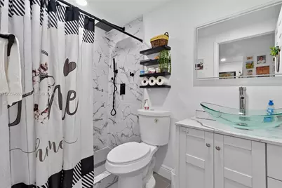 12015 SW 188 St, Miami, FL 33177 - Photo 24