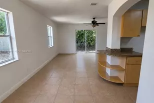 5202 NE 14th Terrace, Pompano Beach, FL 33064 - Photo 4
