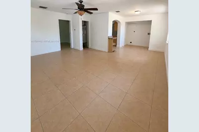5202 NE 14th Ter, Pompano Beach, FL 33064 - Photo 10