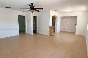 5202 NE 14th Terrace, Pompano Beach, FL 33064 - Photo 10