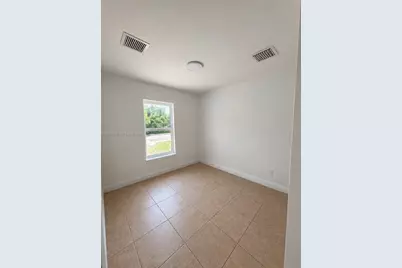 5202 NE 14th Ter, Pompano Beach, FL 33064 - Photo 16