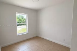 5202 NE 14th Terrace, Pompano Beach, FL 33064 - Photo 16