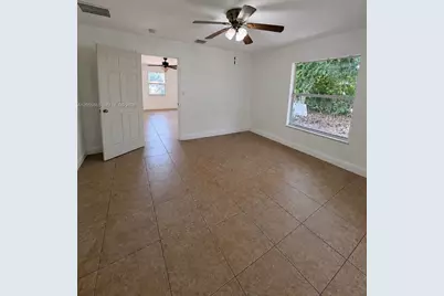 5202 NE 14th Ter, Pompano Beach, FL 33064 - Photo 12