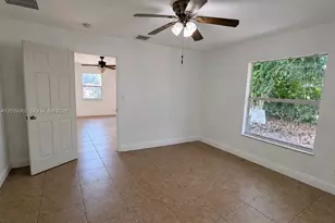 5202 NE 14th Terrace, Pompano Beach, FL 33064 - Photo 12
