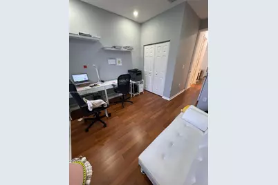 2258 NE 42nd Cir, Homestead, FL 33033 - Photo 26