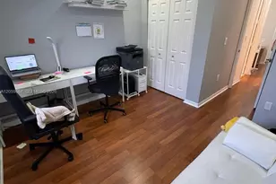 2258 NE 42nd Cir, Homestead, FL 33033 - Photo 26