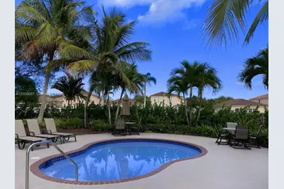 2258 NE 42nd Cir, Homestead, FL 33033 - Photo 50