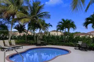 2258 NE 42nd Cir, Homestead, FL 33033 - Photo 50