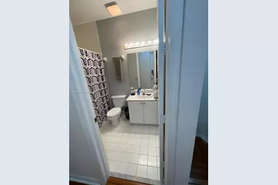 2258 NE 42nd Cir, Homestead, FL 33033 - Photo 34