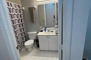 2258 NE 42nd Cir, Homestead, FL 33033 - Photo 34