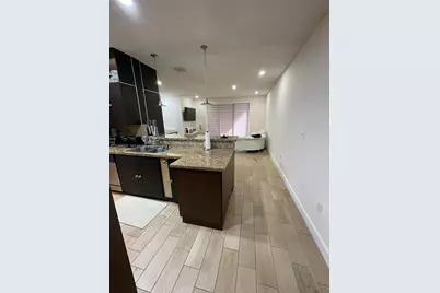 2258 NE 42nd Cir, Homestead, FL 33033 - Photo 16