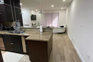 2258 NE 42nd Cir, Homestead, FL 33033 - Photo 16