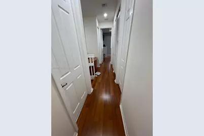 2258 NE 42nd Cir, Homestead, FL 33033 - Photo 24