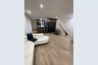 2258 NE 42nd Cir, Homestead, FL 33033 - Photo 14