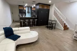 2258 NE 42nd Cir, Homestead, FL 33033 - Photo 14