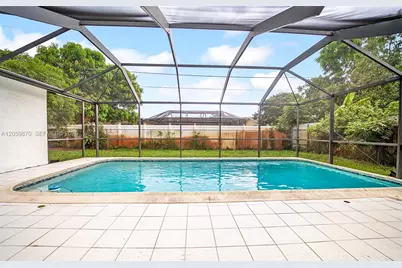 3317 Garnet Rd, Miramar, FL 33025 - Photo 34