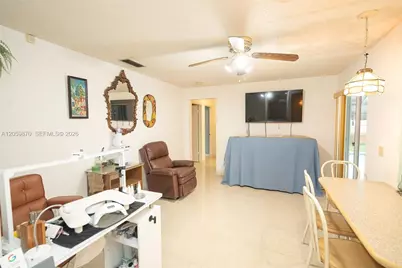 3317 Garnet Rd, Miramar, FL 33025 - Photo 20