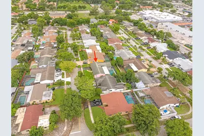 3317 Garnet Rd, Miramar, FL 33025 - Photo 38