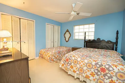 3317 Garnet Rd, Miramar, FL 33025 - Photo 28