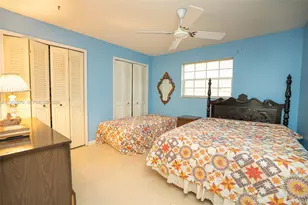 3317 Garnet Rd, Miramar, FL 33025 - Photo 28