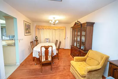 3317 Garnet Rd, Miramar, FL 33025 - Photo 8