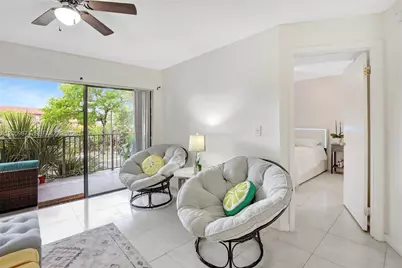 9999 Summerbreeze Dr #808, Sunrise, FL 33322 - Photo 16