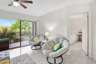 9999 Summerbreeze Dr, Sunrise, FL 33322 - Photo 16