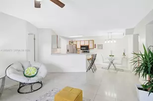 9999 Summerbreeze Dr, Sunrise, FL 33322 - Photo 2