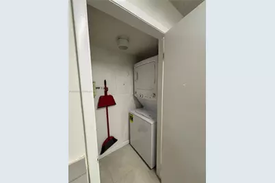 9999 Summerbreeze Dr #808, Sunrise, FL 33322 - Photo 44