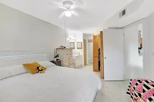 9999 Summerbreeze Dr, Sunrise, FL 33322 - Photo 18