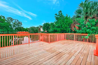 9999 Summerbreeze Dr #808, Sunrise, FL 33322 - Photo 36