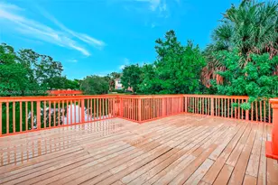 9999 Summerbreeze Dr, Sunrise, FL 33322 - Photo 36