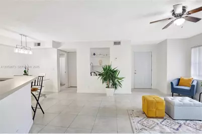 9999 Summerbreeze Dr #808, Sunrise, FL 33322 - Photo 6