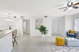 9999 Summerbreeze Dr, Sunrise, FL 33322 - Photo 6