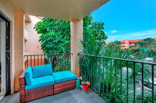 9999 Summerbreeze Dr, Sunrise, FL 33322 - Photo 28