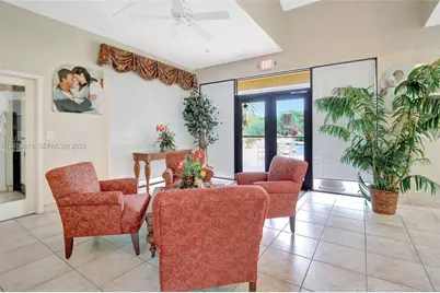 9999 Summerbreeze Dr #808, Sunrise, FL 33322 - Photo 24