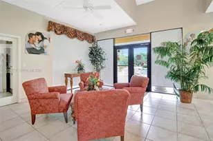 9999 Summerbreeze Dr, Sunrise, FL 33322 - Photo 24