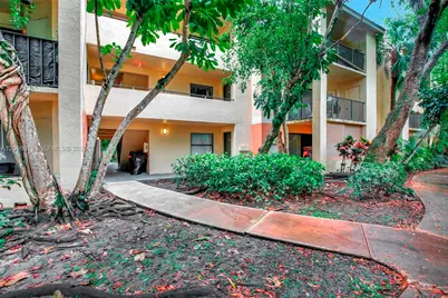 9999 Summerbreeze Dr #808, Sunrise, FL 33322 - Photo 30