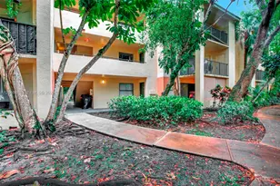 9999 Summerbreeze Dr, Sunrise, FL 33322 - Photo 30