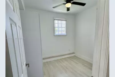 2130 Plunkett Ct, Hollywood, FL 33020 - Photo 6
