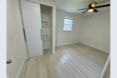 2130 Plunkett Ct, Hollywood, FL 33020 - Photo 8