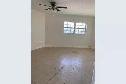 1471 NE 170th St #123A, North Miami Beach, FL 33162 - Photo 12