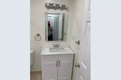 1471 NE 170th St #123A, North Miami Beach, FL 33162 - Photo 8