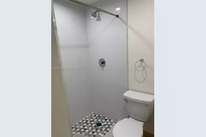1471 NE 170th St #123A, North Miami Beach, FL 33162 - Photo 4