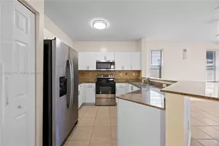 10770 SW 245th St, Homestead, FL 33032 - Photo 4