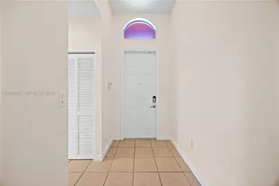10770 SW 245th St #10770, Homestead, FL 33032 - Photo 10