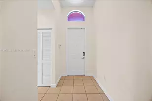 10770 SW 245th St, Homestead, FL 33032 - Photo 10