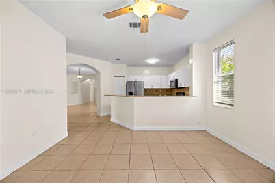 10770 SW 245th St #10770, Homestead, FL 33032 - Photo 8