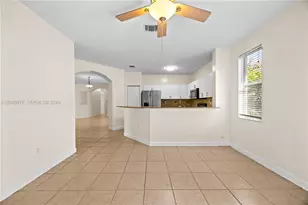 10770 SW 245th St, Homestead, FL 33032 - Photo 8