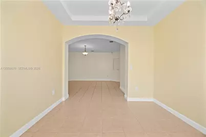 10770 SW 245th St #10770, Homestead, FL 33032 - Photo 12